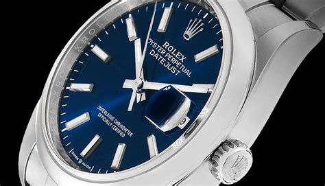 rolex modelli uomo prezzi|Rolex orologi prezzi.